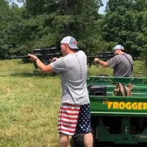 Meet your Posher, Collin